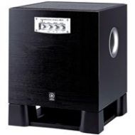 Yamaha YST-SW315 10 250W Powered Subwoofer YSTSW315 - Adorama