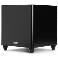 Adorama Polk Audio DSW PRO 440 wi 8 Wireless-Ready Subwoofer, Single DSW PRO 440 WI