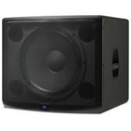 Adorama PreSonus 18sAI 18 Subwoofer with Active Integration, 1000 W Powered STUDIOLIVE 18SAI