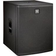 Adorama Electro-Voice ELX118P 18 Live X Powered Subwoofer F.01U.170.822