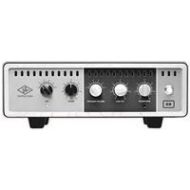 Universal Audio OX Amp Top Box for Electric Guitar OX - Adorama