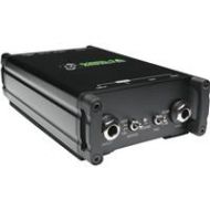 Mackie MDB-1A, Active Direct Box MDB-1A - Adorama