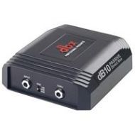 dbx dB10 Passive Direct Box dB10 - Adorama