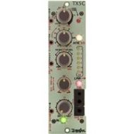 Tonelux 500 Series TX5C Compressor Module TX5C - Adorama