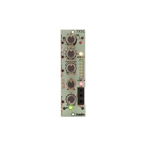  Tonelux 500 Series TX5C Compressor Module TX5C - Adorama