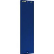 Adorama Midas LEGEND L1B Single-Width Modular Blank Plate for L6 & L10 500 Chassis L1B