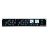 Adorama Thermionic Culture Ltd Earlybird 2.2 2-Channel Pre-amplifier with EQ EARLYBIRD 22