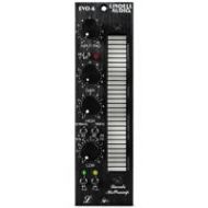 Lindell Audio EVO-6 Discrete Microphone Preamp EVO6 - Adorama