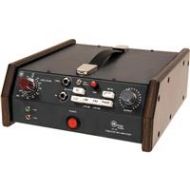 Heritage Audio TT-73 Tabletop Microphone Preamplifier TT73 - Adorama