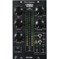 Lindell Audio 77X-500 FET Style Stereo Compressor 77X - Adorama