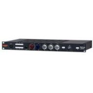 Adorama Warm Audio WA73-EQ Single-Channel Microphone Preamplifier and Equalizer WA73-EQ