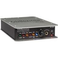 Adorama Millennia HV-35P Single Channel Microphone Preamplifier HV-35P