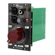 Adorama Heritage Audio RAM System 500 Series Monitoring Module RAM SYSTEM 500