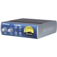 PreSonus TubePre V2 Mono Tube Preamp (1/3U) TUBEPRE V2 - Adorama