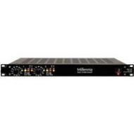 Millennia HV-3C Two Channel Microphone Preamplifier HV-3C - Adorama