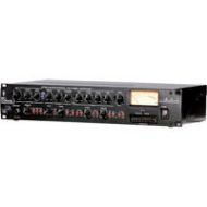 Adorama Art Pro Audio Pro Channel II 1-Channel Class A Tube Microphone Preamplifier PRO CHANNEL II