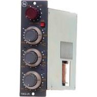 Heritage Audio 500 Series 73EQ JR EQ HA73EQJR - Adorama