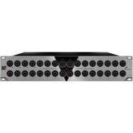 Antelope Audio MP32 32-channel Microphone Preamplifier MP32 - Adorama