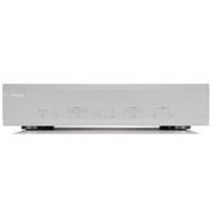 Adorama Musical Fidelity M6x Vinyl MM/MC Phono Stage Pre-Amplifier, Silver MUFIM6XVINYLSI