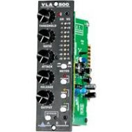 Art Pro Audio VLA-500 Series Vactrol Compressor VLA500 - Adorama