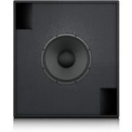 Adorama Tannoy Low Profile 18 Subwoofer for Cinema Installation Applications DCS118B