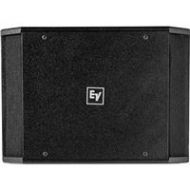 Electro-Voice EVID-S12.1 12 Subwoofer, Black F.01U.332.746 - Adorama