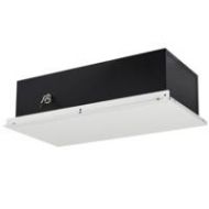 Adorama Lowell Manufacturing LT-4A-Vb 4 30W 1x2 Ceiling Tile Loudspeaker, 8 Ohms LT-4A-VB