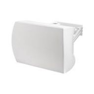 Adorama SoundTube SM82-EZ-II-WX 8 2-Way Outdoor Surface Mount Speaker, White, Single SM82-EZ-II-WX-WH