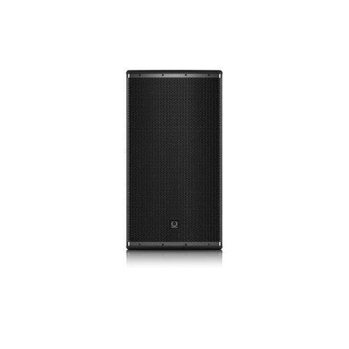  Adorama Turbosound Prague TPZ152 Arrayable 2-Way 15 Full Range Loudspeaker, Single TPZ152/64