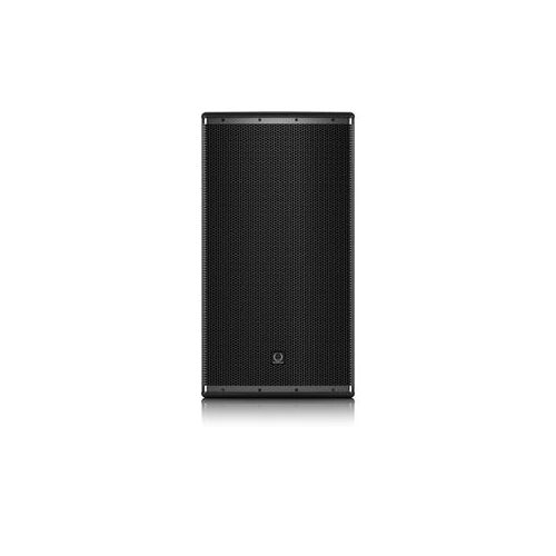  Adorama Turbosound Prague TPA152/95 15 2-Way Full Range Loudspeaker, Single, Black TPA152/95