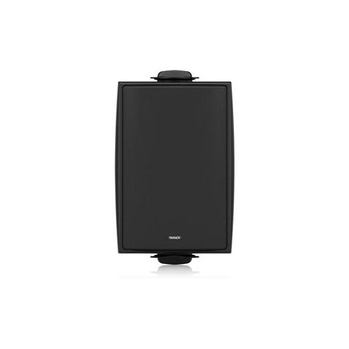  Adorama Tannoy DVS 6T 6 240W Coax Surface-Mount Loudspeaker, Transformer, Black, Single DVS6T#DVS