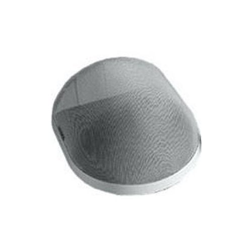  Adorama TOA Electronics H3WPEX 2-Way 30W Wall Speaker, Weather-resistant, Single, White H3WPEX