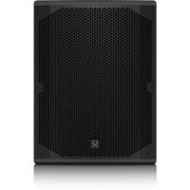 Adorama Turbosound Dublin TCX102 2-Way 10 Weather-Resistant Loudspeaker, Single, Black TCX102R