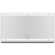 Adorama Turbosound Athens TCS62 2-Way 6.5 Full-Range Loudspeaker, Single, White TCS62WH