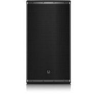 Adorama Turbosound Prague TPA152/64 15 2-Way Full Range Loudspeaker, Single, Black TPA152/64