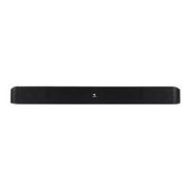 Adorama JBL PSB-1 Pro 2 Channel Commercial-Grade Soundbar, 230 Volt Power Cord for China PSB-1-CH