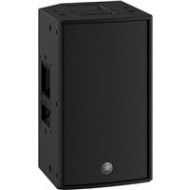 Adorama Yamaha CZR10 10 2-Way Passive Loudspeaker, 350W RMS, Single CZR10