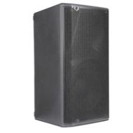 Adorama dB Technologies OPERA 12 2-Way Active Speaker with 12 Woofer, 600W RMS, Single OPERA 12