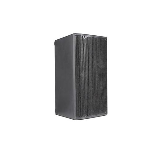  Adorama dB Technologies OPERA 12 2-Way Active Speaker with 12 Woofer, 600W RMS, Single OPERA 12