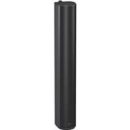 Adorama Tannoy VLS 7 Column Array Loudspeaker with 7 Drivers, EN 54-24, Black, Single VLS7EN54