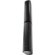 Adorama JBL CBT 1000E Purpose-Designed Extension Loudspeaker, Black CBT 1000E