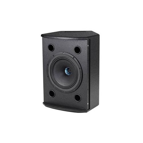  Adorama Tannoy VX 8M 8 Dual Concentric Full Range Loudspeaker, Black, Single 80018135