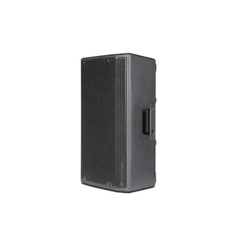  Adorama dB Technologies OPERA 10 2-Way Active Speaker with 10 Woofer, 600W RMS, Single OPERA 10