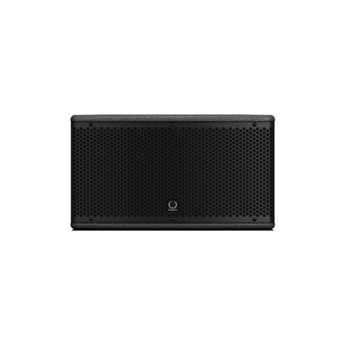  Adorama Turbosound Athens TCS62 2-Way 6.5 Full-Range Loudspeaker, Single, Black TCS62