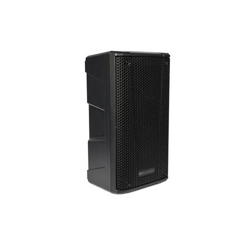  Adorama dB Technologies B-HYPE 8 2-Way Active Speaker with 8 Woofer, 260W Peak, Single B-H8