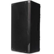 Adorama dB Technologies OPERA UNICA 15 2-Way Active Speaker with 15 Woofer, Single OPERA UNICA 15