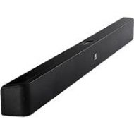 JBL PSB-1 Pro 2 Channel Commercial-Grade Soundbar PSB-1 - Adorama