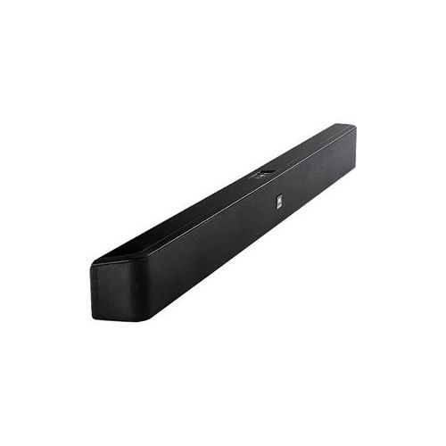  JBL PSB-1 Pro 2 Channel Commercial-Grade Soundbar PSB-1 - Adorama