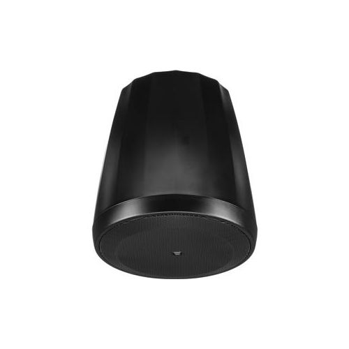  Adorama JBL Control 64P/T Compact Full-Range Pendant Loudspeaker, Black C64P/T