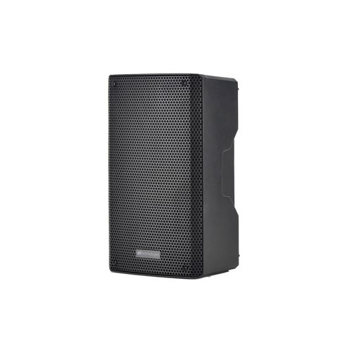  Adorama dB Technologies SYA 10 Active 2-Way 400 Watt Speaker, 10 SYA-10